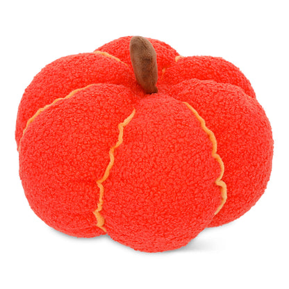 Pumpkin cushion - 25 cm