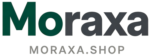Moraxa