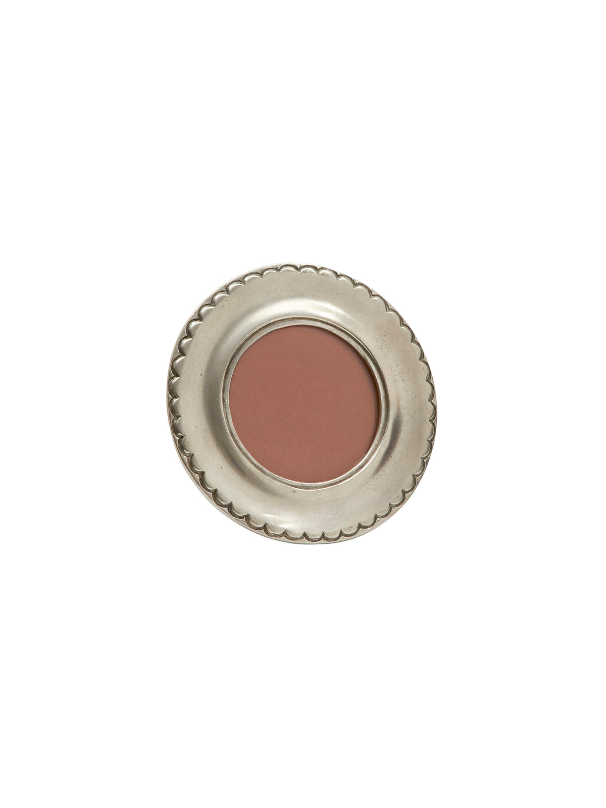 MATCH Pewter Trentino Frame Collection