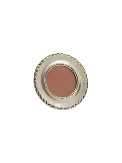 MATCH Pewter Trentino Frame Collection