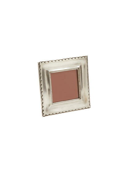 MATCH Pewter Trentino Frame Collection