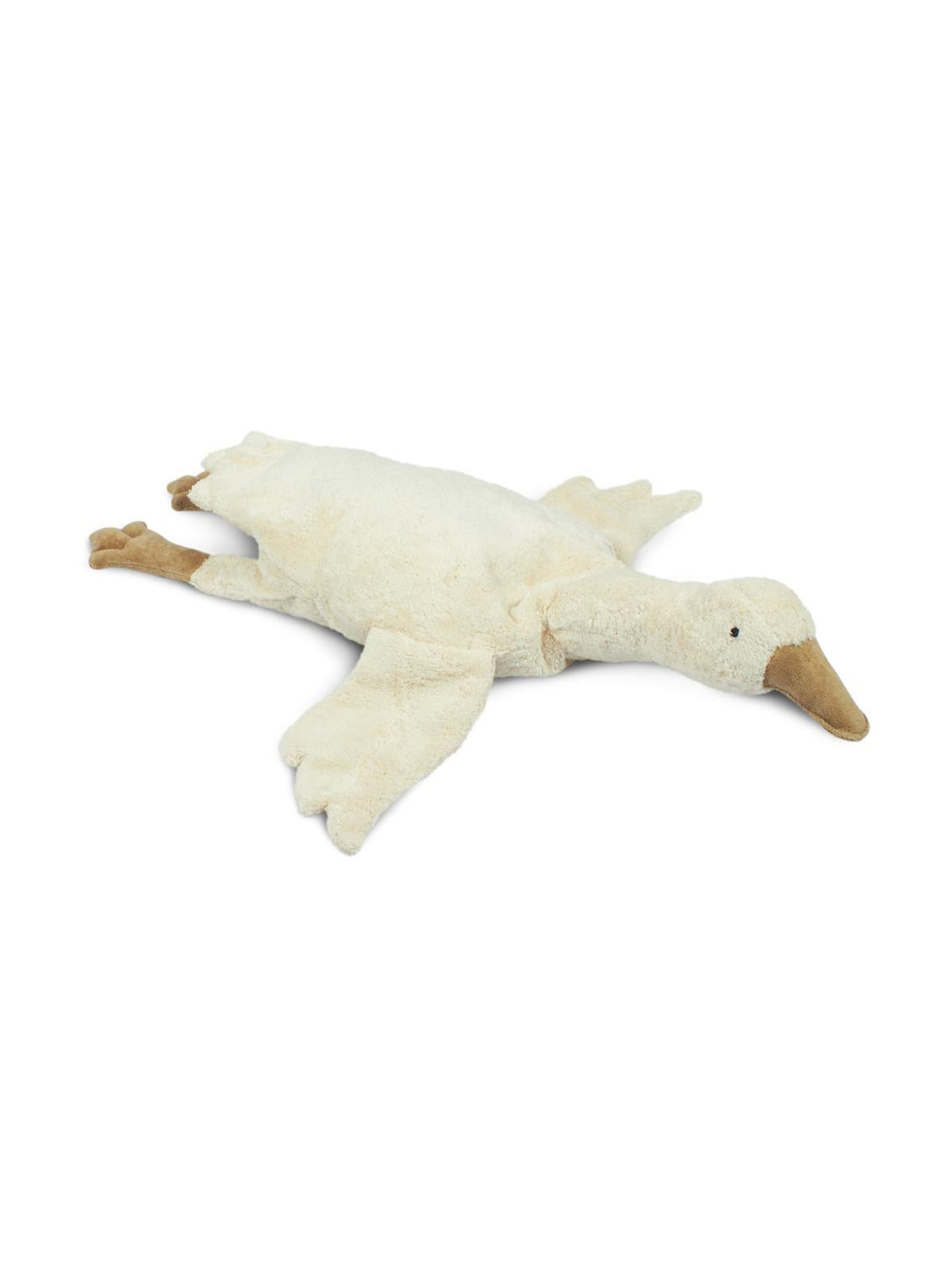 Senger Naturwelt Organic Cuddly Goose