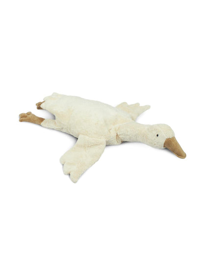 Senger Naturwelt Organic Cuddly Goose