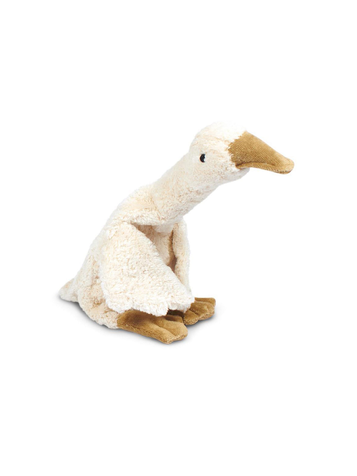 Senger Naturwelt Organic Cuddly Goose