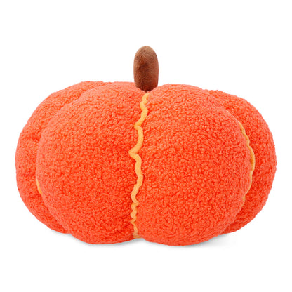 Pumpkin cushion - 25 cm